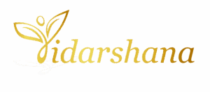 Vidarshana - Reiki, Yoga & Ayurveda